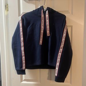 Tommy Hilfiger Hoodie